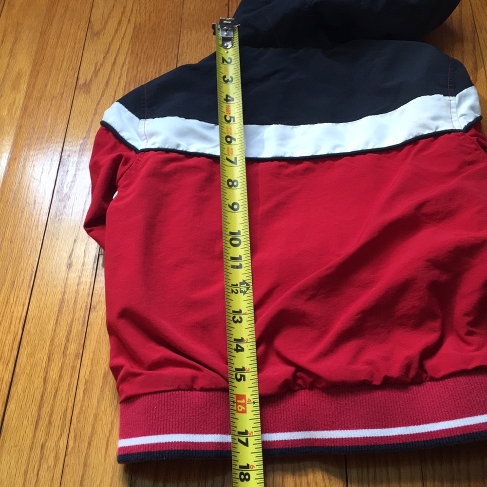 Coat - Picture 5 of 6